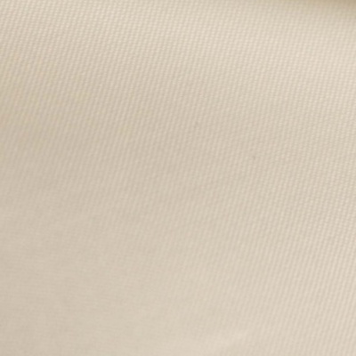 Ткань подкладочная Таффета 12-0804, антист., 53 гр/м2, шир.150см, цвет молоко - купить в Рубцовске. Цена 62.37 руб.