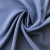 Костюмная ткань "Элис", 220 гр/м2, шир.150 см, цвет ниагара - купить в Рубцовске. Цена 311.15 руб.