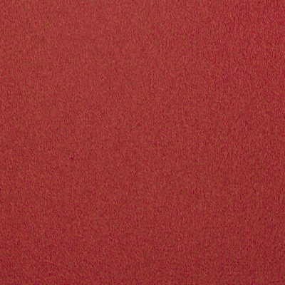 Креп стрейч Амузен 18-1648, 85 гр/м2, шир.150см, цвет брусника - купить в Рубцовске. Цена 194.07 руб.