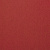 Креп стрейч Амузен 18-1648, 85 гр/м2, шир.150см, цвет брусника - купить в Рубцовске. Цена 194.07 руб.