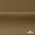 Ткань костюмная "Прато" 80% P, 16% R, 4% S, 230 г/м2, шир.150 см, цв-какао #23 - купить в Рубцовске. Цена 486.58 руб.