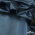 Курточная ткань "Милан", 100% Полиэстер, PU, 110гр/м2, шир.155см, цв. т. синий - купить в Рубцовске. Цена 343.70 руб.