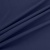 Костюмная ткань с вискозой "Салерно", 210 гр/м2, шир.150см, цвет т.синий/Navy - купить в Рубцовске. Цена 446.37 руб.