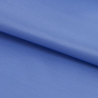Ткань подкладочная Таффета 16-4020, 48 гр/м2, шир.150см, цвет голубой - купить в Рубцовске. Цена 54.64 руб.
