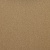 Креп стрейч Амузен 16-1221, 85 гр/м2, шир.150см, цвет бежевый - купить в Рубцовске. Цена 194.07 руб.