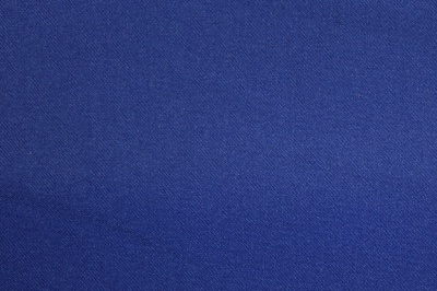 Костюмная ткань с вискозой "Флоренция" 18-3949, 195 гр/м2, шир.150см, цвет василёк - купить в Рубцовске. Цена 502.24 руб.