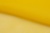 Портьерный капрон 13-0858, 47 гр/м2, шир.300см, цвет 21/жёлтый - купить в Рубцовске. Цена 137.27 руб.