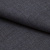 Костюмная ткань с вискозой "Верона", 155 гр/м2, шир.150см, цвет т.серый - купить в Рубцовске. Цена 522.72 руб.