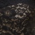 Кружевное полотно #3378, 150 гр/м2, шир.150см, цвет чёрный - купить в Рубцовске. Цена 370.97 руб.