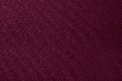 Бифлекс плотный, 193 гр/м2, шир.150см, цвет бордовый - купить в Рубцовске. Цена 676.83 руб.