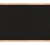 #H1-Лента эластичная вязаная с рисунком, шир.40 мм, (уп.45,7+/-0,5м) - купить в Рубцовске. Цена: 47.11 руб.