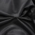 Ткань подкладочная Добби 230Т YP12695 Black/черный 100% полиэстер,68 г/м2, шир150 см - купить в Рубцовске. Цена 116.74 руб.