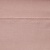 Ткань костюмная габардин "Меланж" 6116А, 172 гр/м2, шир.150см, цвет розовая пудра - купить в Рубцовске. Цена 296.19 руб.