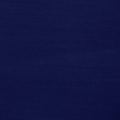 Ткань подкладочная Таффета 19-4027, антист., 54 гр/м2, шир.150см, цвет т.синий - купить в Рубцовске. Цена 66.20 руб.