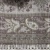 Ткань плательная "Rayon Printed" 67004-3, 75 гр/м2, шир.150см - купить в Рубцовске. Цена 350.71 руб.