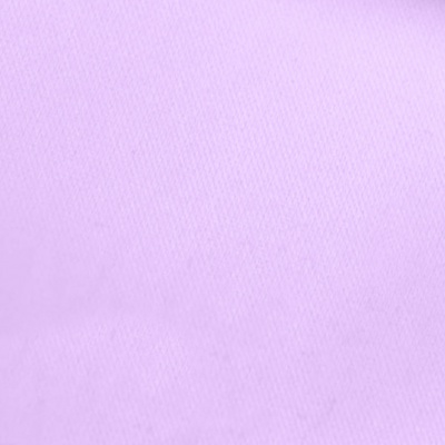 Ткань подкладочная Таффета 14-3911, антист., 54 гр/м2, шир.150см, цвет св.фиолетовый - купить в Рубцовске. Цена 65.53 руб.