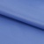 Ткань подкладочная Таффета 16-4020, антист., 54 гр/м2, шир.150см, цвет голубой - купить в Рубцовске. Цена 65.53 руб.