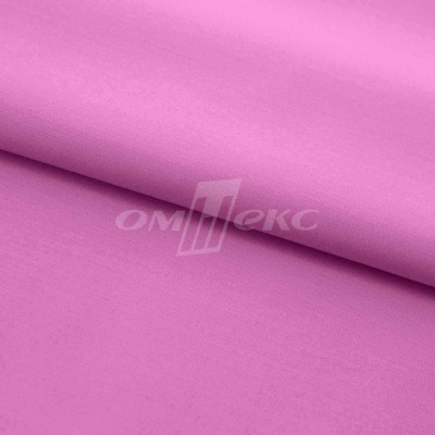 Сорочечная ткань 16-2120, 120 гр/м2, шир.150см, цвет розовый - купить в Рубцовске. Цена 166.33 руб.