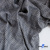 Ткань костюмная "Гарсия" 80% P, 18% R, 2% S, 335 г/м2, шир.150 см, Цвет голубой - купить в Рубцовске. Цена 669.66 руб.