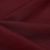 Ткань костюмная 21010 2021, 225 гр/м2, шир.150см, цвет бордовый - купить в Рубцовске. Цена 390.73 руб.
