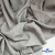Ткань костюмная "Моник", 80% P, 16% R, 4% S, 250 г/м2, шир.150 см, цв-серый - купить в Рубцовске. Цена 555.82 руб.