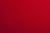 Костюмная ткань с вискозой "Флоренция" 18-1763, 195 гр/м2, шир.150см, цвет красный - купить в Рубцовске. Цена 491.97 руб.