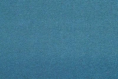 Костюмная ткань с вискозой "Бриджит" 19-4526, 210 гр/м2, шир.150см, цвет бирюза - купить в Рубцовске. Цена 529.48 руб.