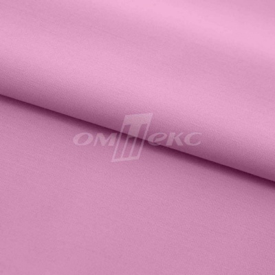 Сорочечная ткань "Ассет" 14-2311, 120 гр/м2, шир.150см, цвет розовый - купить в Рубцовске. Цена 248.87 руб.