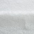 Трикотажное полотно, Сетка с пайетками,188 гр/м2, шир.140 см, цв.-белый/White (42) - купить в Рубцовске. Цена 454.12 руб.