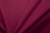Трикотаж "Grange" C#3 (2,38м/кг), 280 гр/м2, шир.150 см, цвет т.розовый - купить в Рубцовске. Цена 861.22 руб.