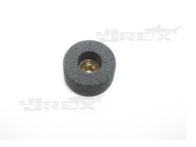 Камень заточный (диск 100мм) - купить в Рубцовске. Цена 117.60 руб.