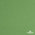 Ткань костюмная габардин "Белый Лебедь" 33019, 183 гр/м2, шир.150см, цвет с.зелёный - купить в Рубцовске. Цена 202.61 руб.