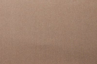 Костюмная ткань с вискозой "Флоренция" 17-1410, 195 гр/м2, шир.150см, цвет кофе - купить в Рубцовске. Цена 491.97 руб.