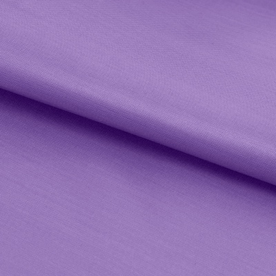 Ткань подкладочная Таффета 16-3823, антист., 53 гр/м2, шир.150см, цвет св.фиолет - купить в Рубцовске. Цена 57.16 руб.