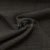 Ткань костюмная "Эдинбург", 98%P 2%S, 228 г/м2 ш.150 см, цв-табак - купить в Рубцовске. Цена 389.50 руб.