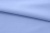 Ткань сорочечная стрейч 15-3920, 115 гр/м2, шир.150см, цвет голубой - купить в Рубцовске. Цена 282.16 руб.