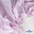 Ткань сорочечная Ронда, 115 г/м2, 58% пэ,42% хл, шир.150 см, цв.1-розовая, (арт.114) - купить в Рубцовске. Цена 306.69 руб.