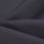 Ткань костюмная 21010 2022, 225 гр/м2, шир.150см, цвет т. синий - купить в Рубцовске. Цена 390.73 руб.
