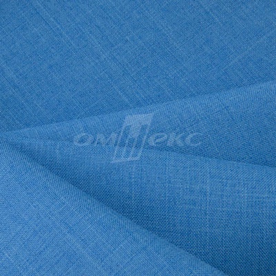 Ткань костюмная габардин "Меланж" 6108В, 172 гр/м2, шир.150см, цвет светло-голубой - купить в Рубцовске. Цена 296.19 руб.