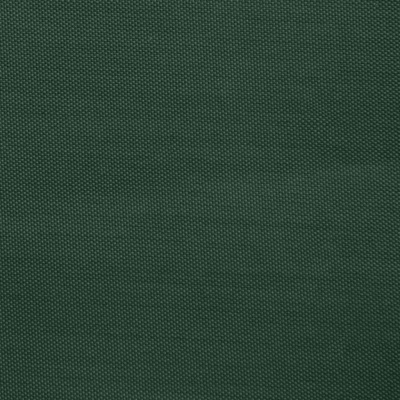 Ткань подкладочная Таффета 19-5917, антист., 54 гр/м2, шир.150см, цвет т.зелёный - купить в Рубцовске. Цена 65.53 руб.