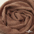 Мех искусственный «Барашек», 260 г/м2,100% полиэфир. шир. 170 см, #59. пыльная роза - купить в Рубцовске. Цена 847.33 руб.