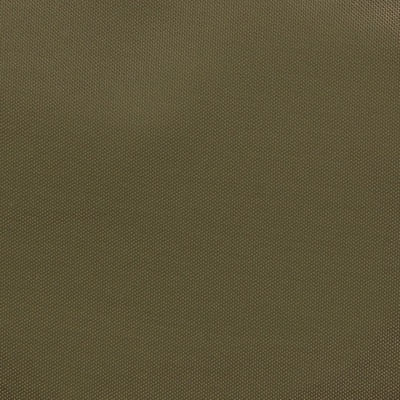 Ткань подкладочная 19-0618, антист., 50 гр/м2, шир.150см, цвет св.хаки - купить в Рубцовске. Цена 62.84 руб.