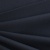 Костюмная ткань с вискозой "Диана", 230 гр/м2, шир.150см, цвет т.синий - купить в Рубцовске. Цена 395.88 руб.