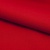 Костюмная ткань с вискозой "Бриджит" 18-1664, 210 гр/м2, шир.150см, цвет красный - купить в Рубцовске. Цена 570.73 руб.