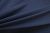 Костюмная ткань с вискозой "Флоренция" 19-4027, 195 гр/м2, шир.150см, цвет синий - купить в Рубцовске. Цена 502.24 руб.