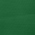 Ткань подкладочная Таффета 19-5917, антист., 53 гр/м2, шир.150см, цвет зелёный - купить в Рубцовске. Цена 62.37 руб.