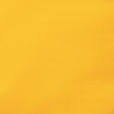 Ткань подкладочная Таффета 14-0760, антист., 53 гр/м2, шир.150см, цвет лимон - купить в Рубцовске. Цена 62.37 руб.