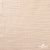 Ткань Муслин, 100% хлопок, 125 гр/м2, шир. 140 см #201 цв.(17)-светлый персик - купить в Рубцовске. Цена 464.97 руб.