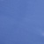 Ткань подкладочная Таффета 16-4020, антист., 53 гр/м2, шир.150см, цвет голубой - купить в Рубцовске. Цена 62.37 руб.