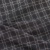 Ткань костюмная клетка 25052 2027, 198 гр/м2, шир.150см, цвет т.серый/сер/бел - купить в Рубцовске. Цена 431.49 руб.
